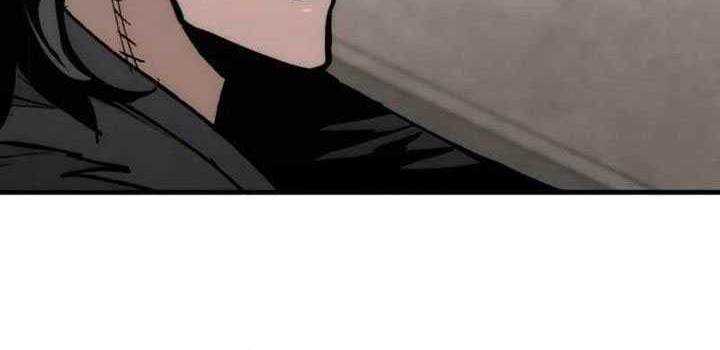 Heavenly Demon Cultivation Simulation Chapter 136 Gambar 61