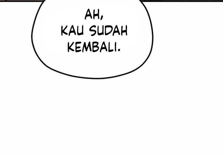 Heavenly Demon Cultivation Simulation Chapter 136 Gambar 83