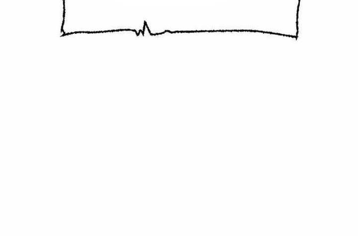 Heavenly Demon Cultivation Simulation Chapter 136 Gambar 77