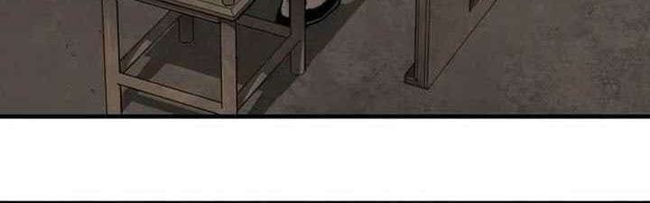 Heavenly Demon Cultivation Simulation Chapter 136 Gambar 7