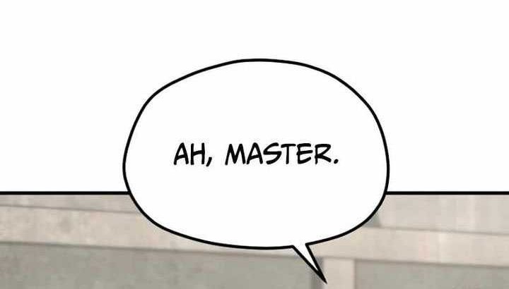 Heavenly Demon Cultivation Simulation Chapter 136 Gambar 96