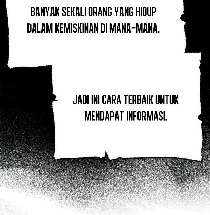 Heavenly Demon Cultivation Simulation Chapter 136 Gambar 92