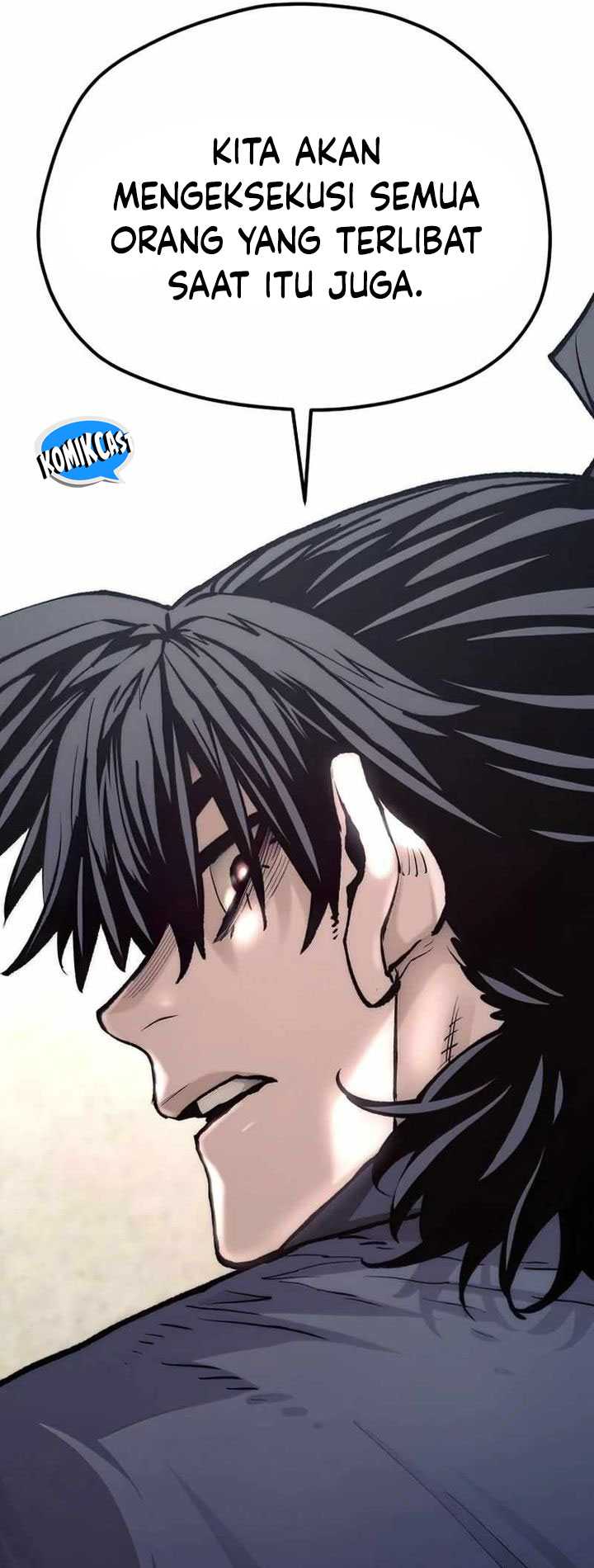 Heavenly Demon Cultivation Simulation Chapter 136 Gambar 94