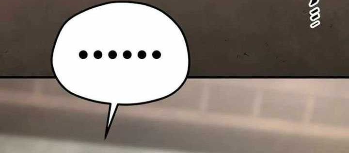 Heavenly Demon Cultivation Simulation Chapter 136 Gambar 9