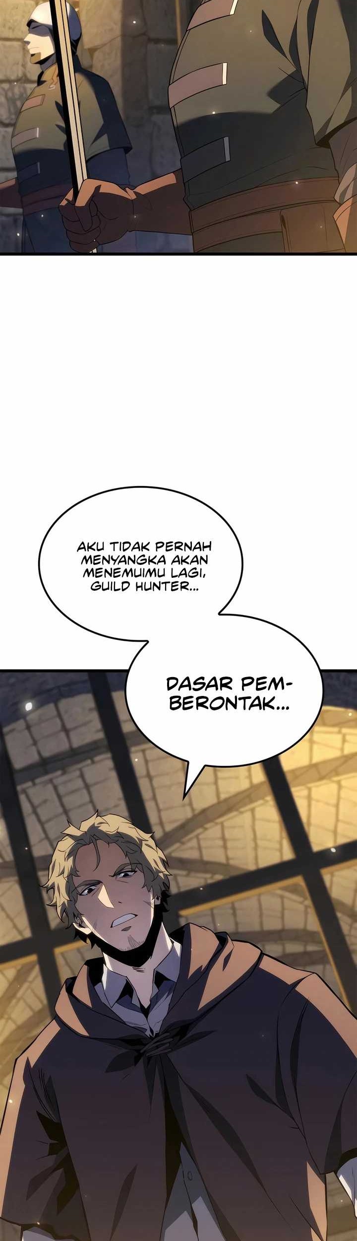 The Count’s Youngest Son Is A Player! Chapter 82 Gambar 54