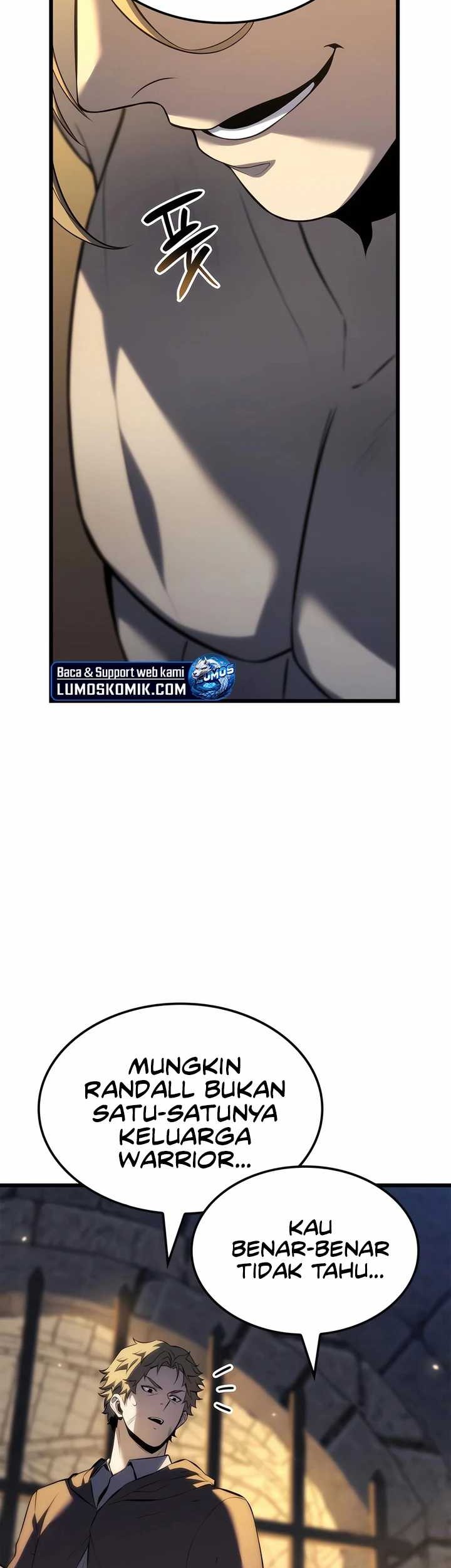 The Count’s Youngest Son Is A Player! Chapter 82 Gambar 59