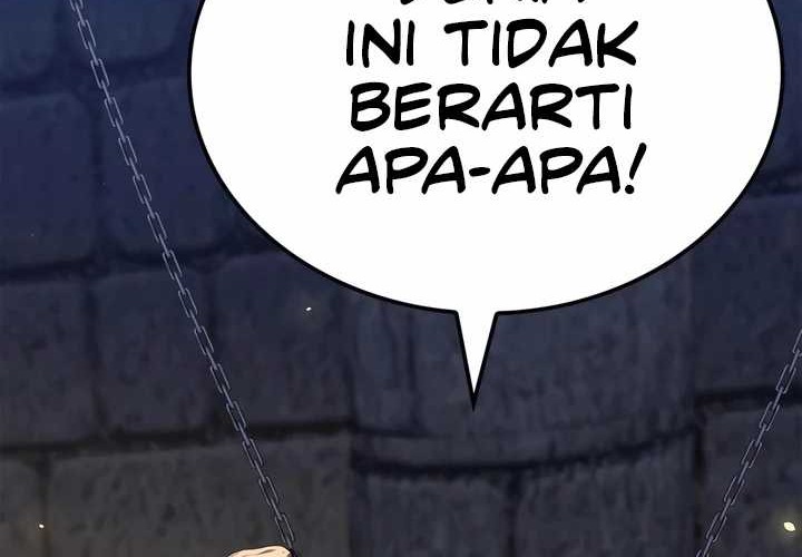 The Count’s Youngest Son Is A Player! Chapter 82 Gambar 64