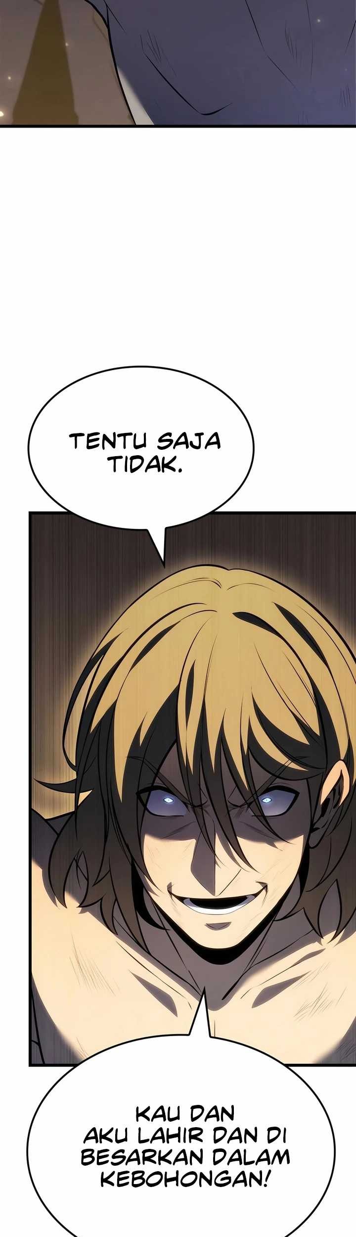 The Count’s Youngest Son Is A Player! Chapter 82 Gambar 61