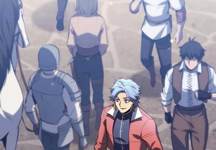 The Count’s Youngest Son Is A Player! Chapter 82 Gambar 68