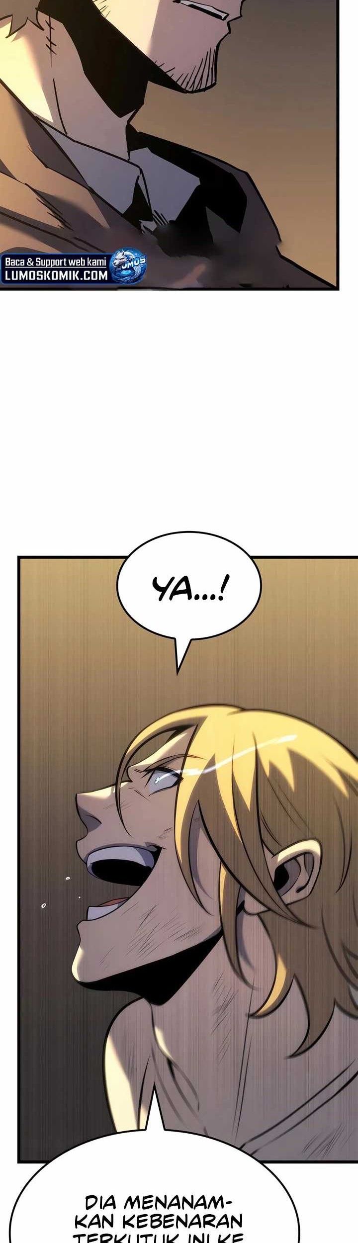 The Count’s Youngest Son Is A Player! Chapter 82 Gambar 66