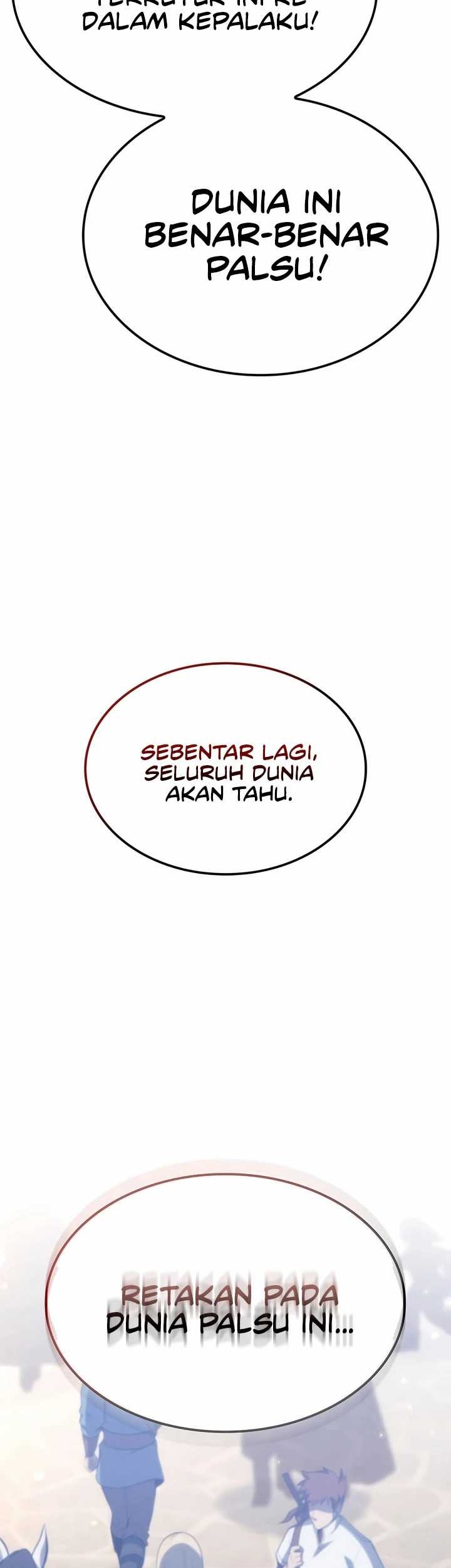 The Count’s Youngest Son Is A Player! Chapter 82 Gambar 67