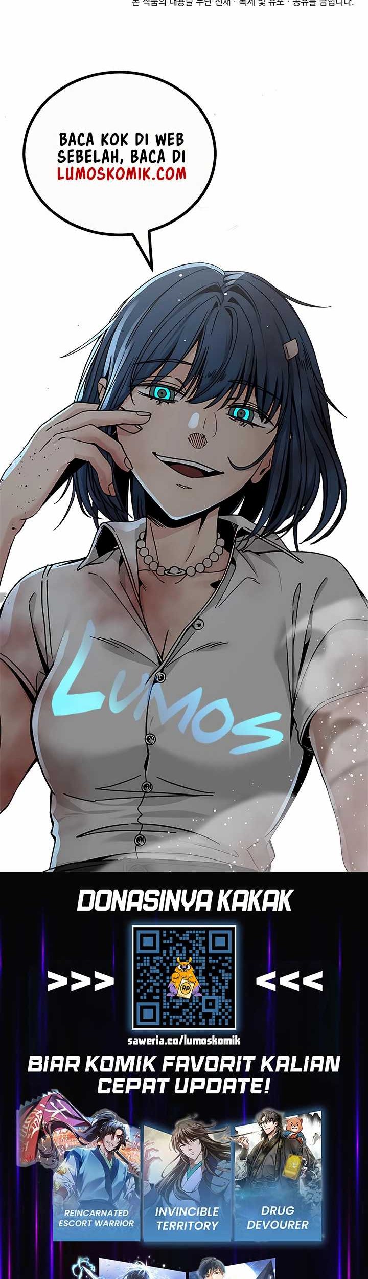 The Count’s Youngest Son Is A Player! Chapter 82 Gambar 70