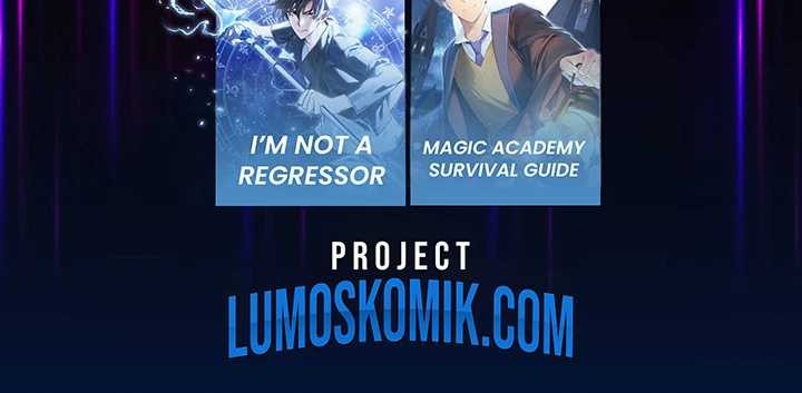 The Count’s Youngest Son Is A Player! Chapter 82 Gambar 71