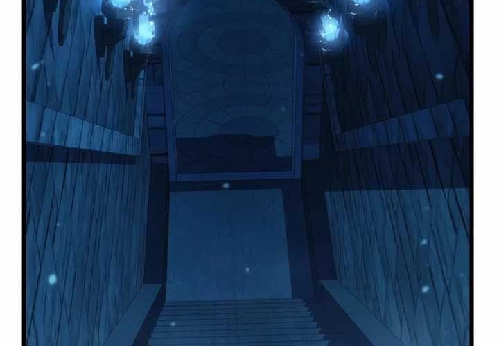 The Count’s Youngest Son Is A Player! Chapter 82 Gambar 40