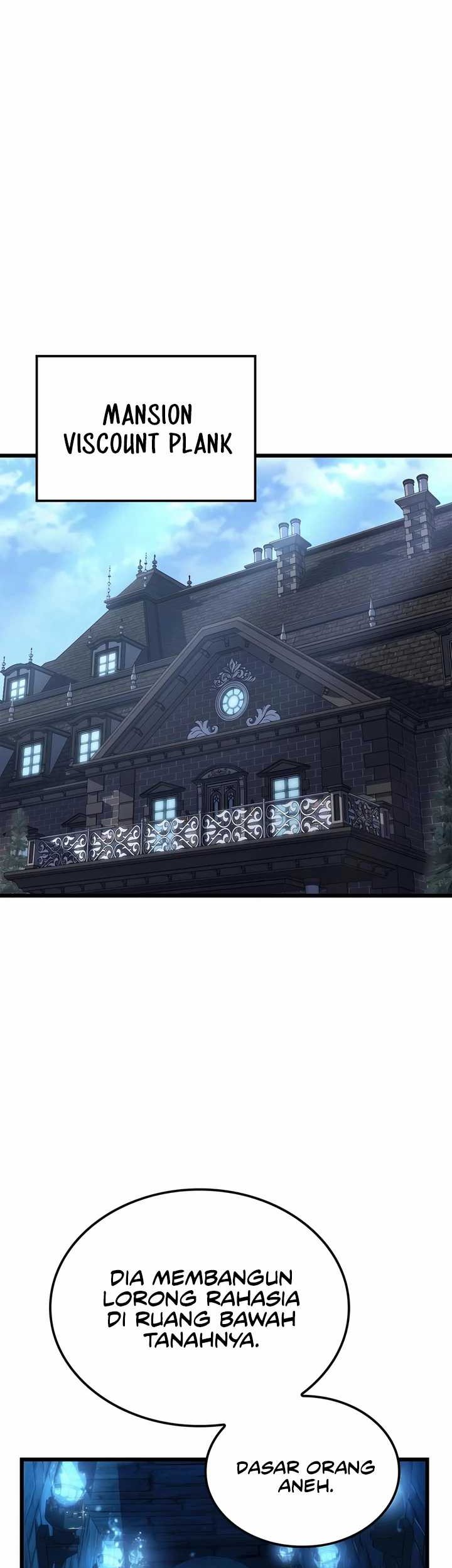 The Count’s Youngest Son Is A Player! Chapter 82 Gambar 39