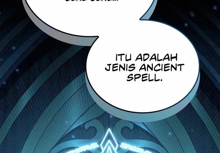 The Count’s Youngest Son Is A Player! Chapter 82 Gambar 44