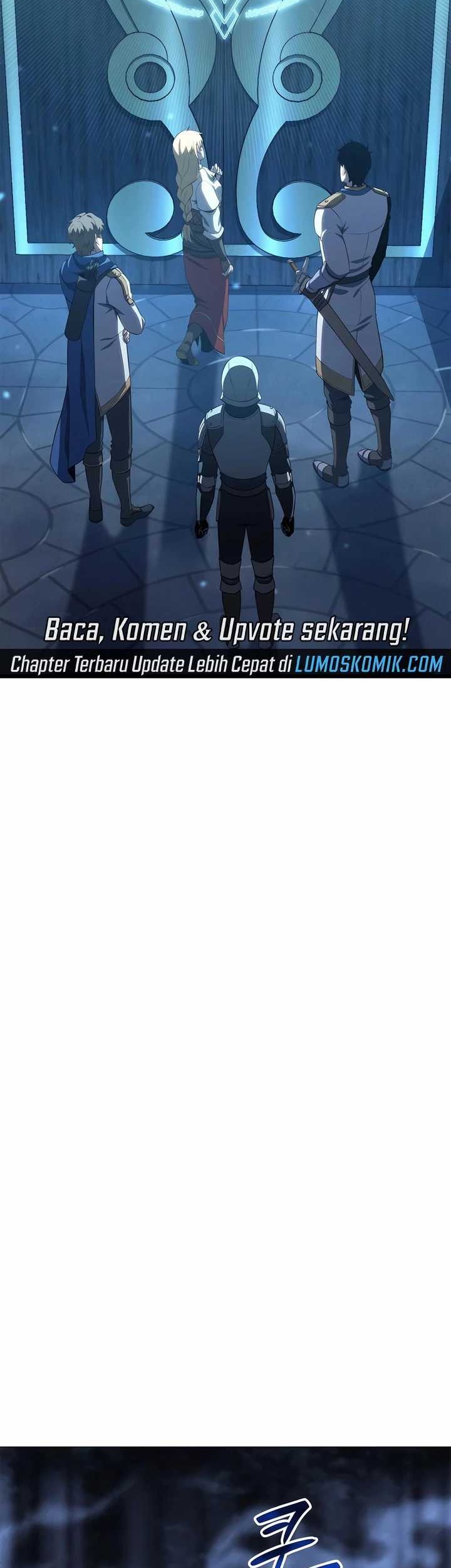 The Count’s Youngest Son Is A Player! Chapter 82 Gambar 51