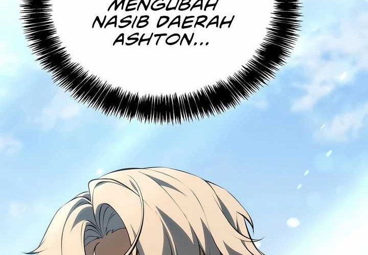 The Count’s Youngest Son Is A Player! Chapter 82 Gambar 4