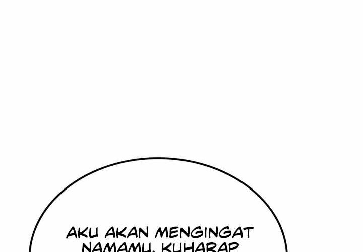 The Count’s Youngest Son Is A Player! Chapter 82 Gambar 8