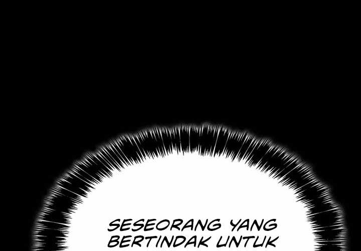 The Count’s Youngest Son Is A Player! Chapter 82 Gambar 12