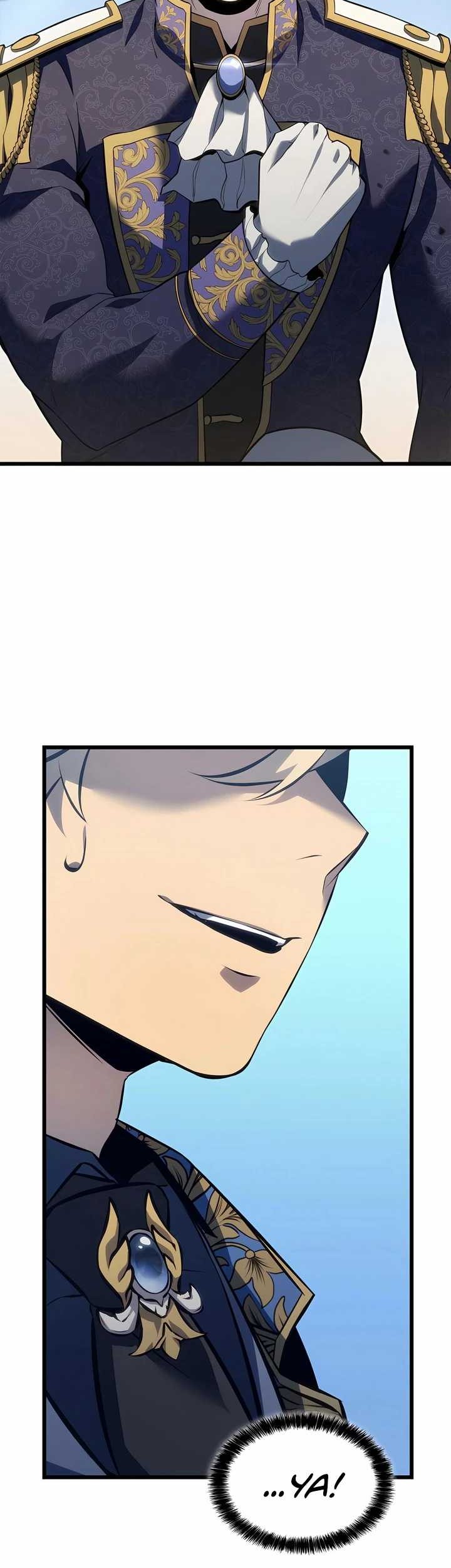 The Count’s Youngest Son Is A Player! Chapter 82 Gambar 15