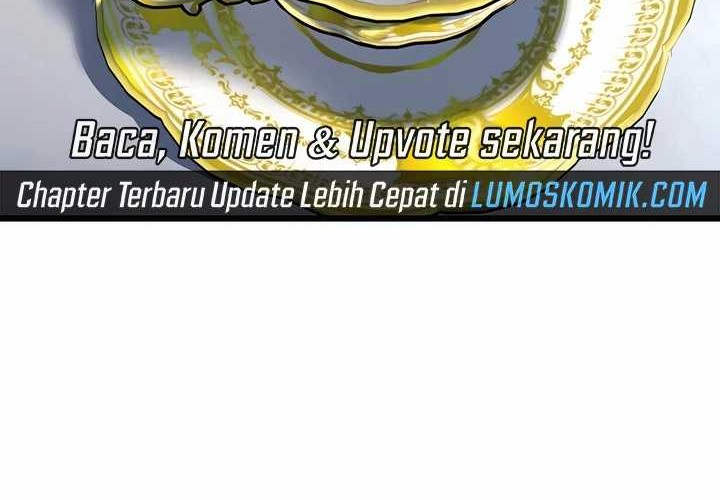 The Count’s Youngest Son Is A Player! Chapter 82 Gambar 32