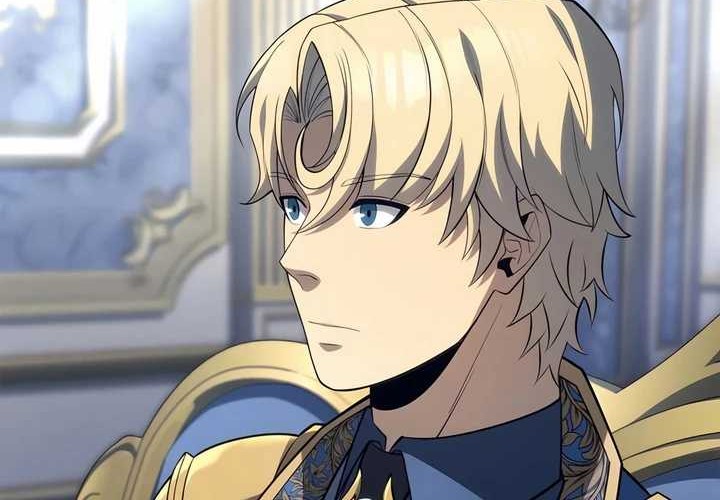 The Count’s Youngest Son Is A Player! Chapter 82 Gambar 36