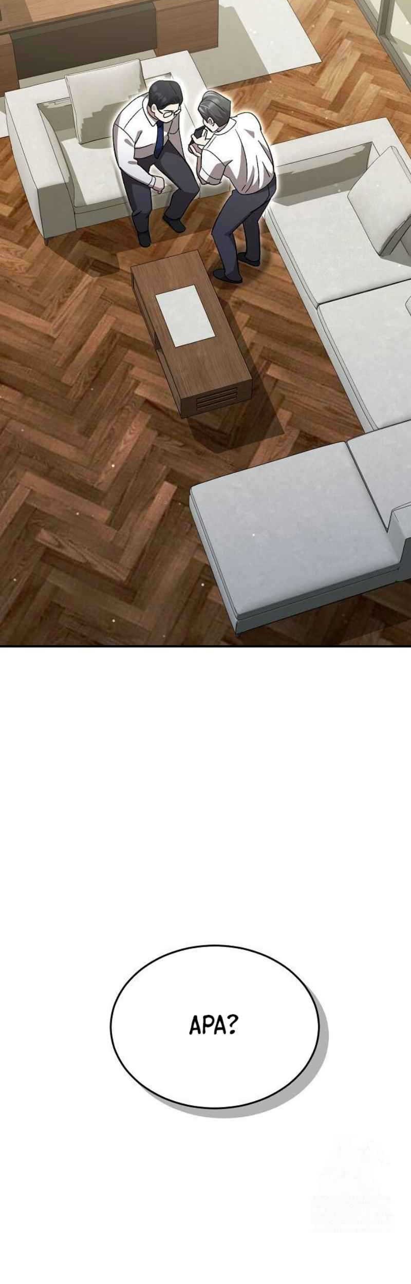 Genius Hitter Hits Fastball Chapter 67 Gambar 74