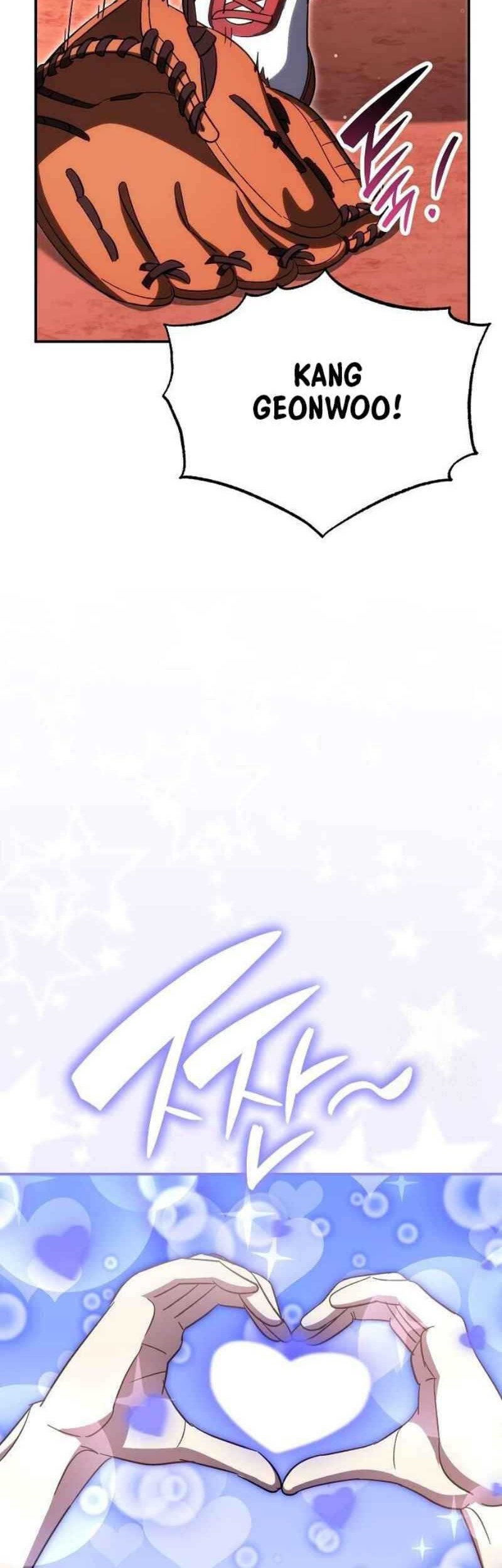 Genius Hitter Hits Fastball Chapter 67 Gambar 50