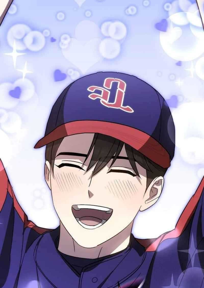 Genius Hitter Hits Fastball Chapter 67 Gambar 51