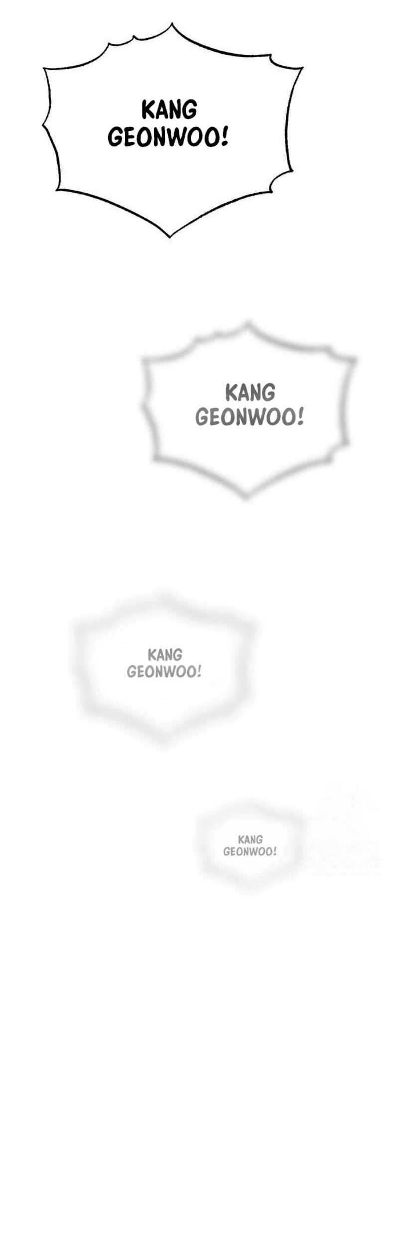 Genius Hitter Hits Fastball Chapter 67 Gambar 55