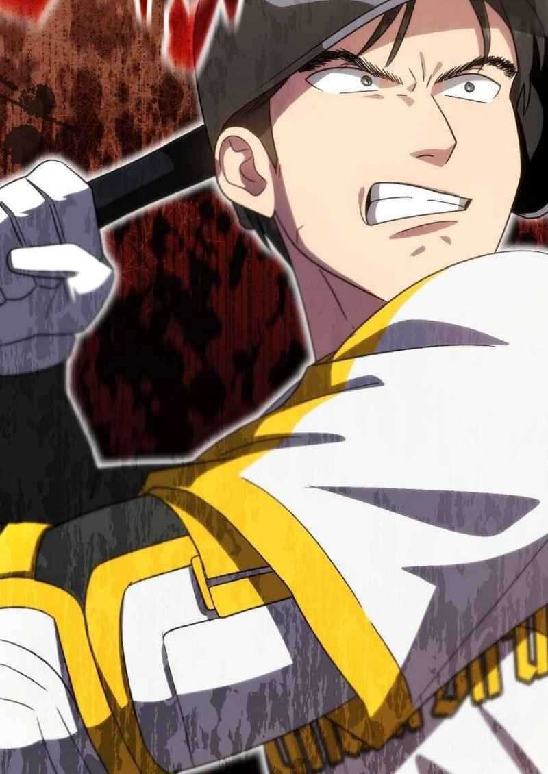 Genius Hitter Hits Fastball Chapter 67 Gambar 16