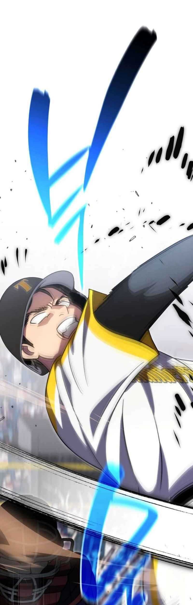 Genius Hitter Hits Fastball Chapter 67 Gambar 18