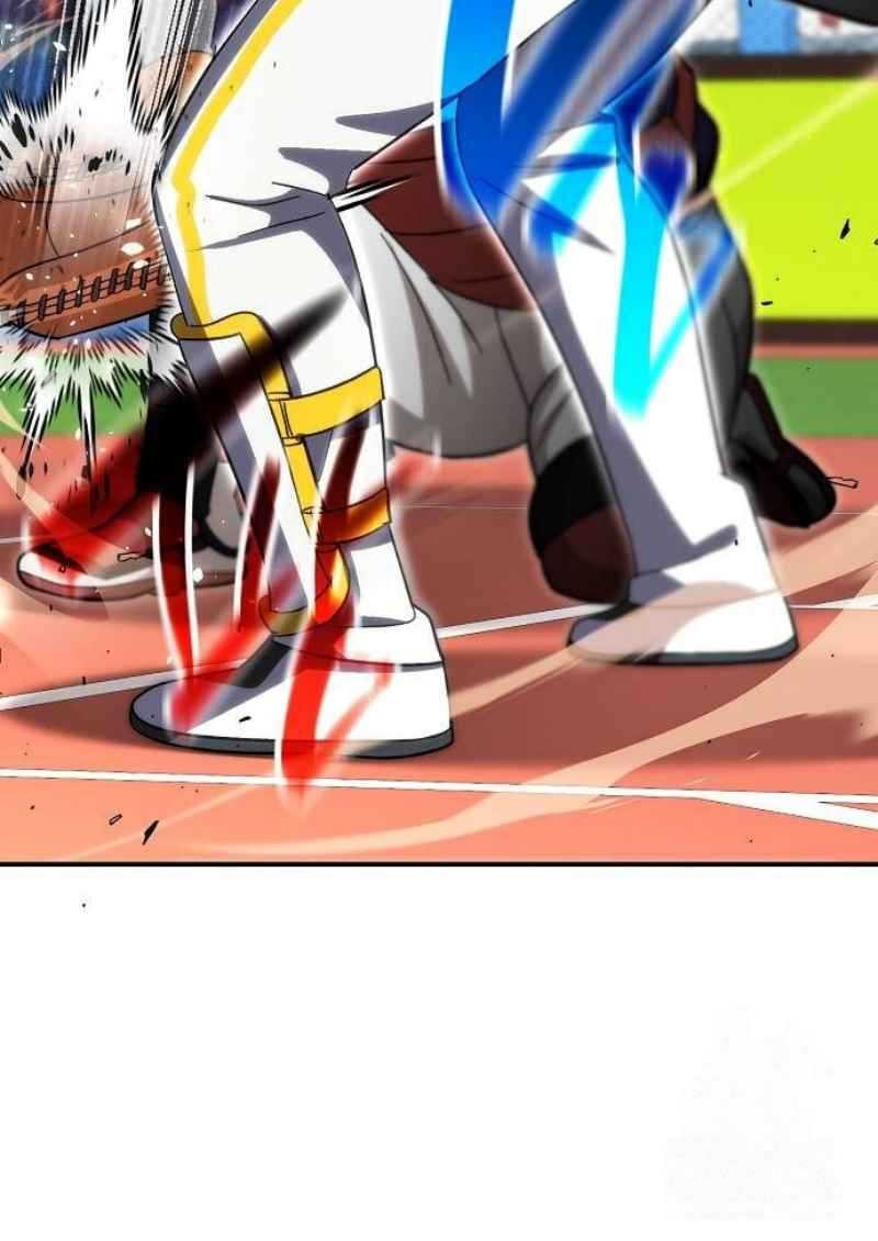 Genius Hitter Hits Fastball Chapter 67 Gambar 26