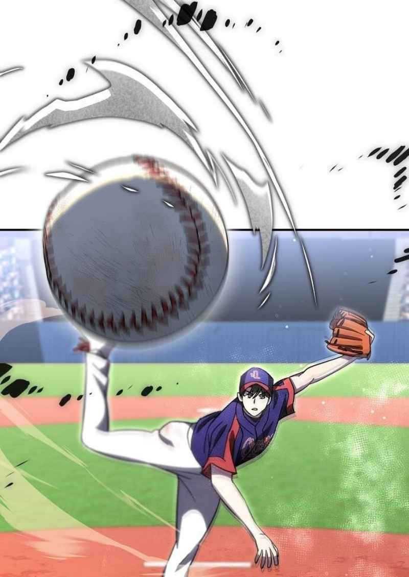 Genius Hitter Hits Fastball Chapter 67 Gambar 36