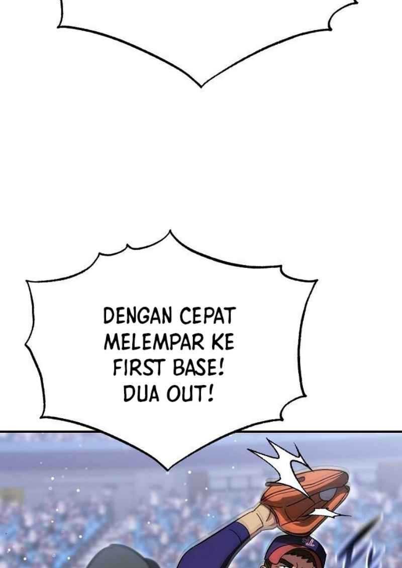 Genius Hitter Hits Fastball Chapter 67 Gambar 41