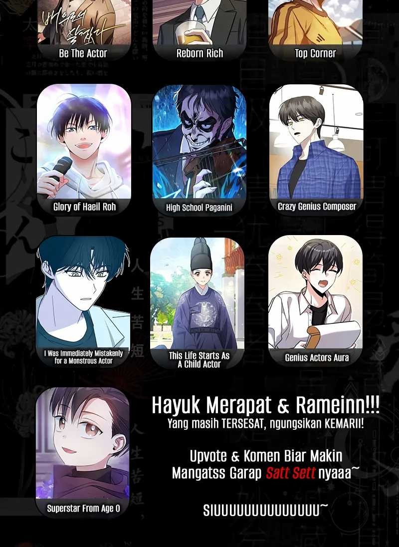 Kalli the Champion Chapter 77 Gambar 61