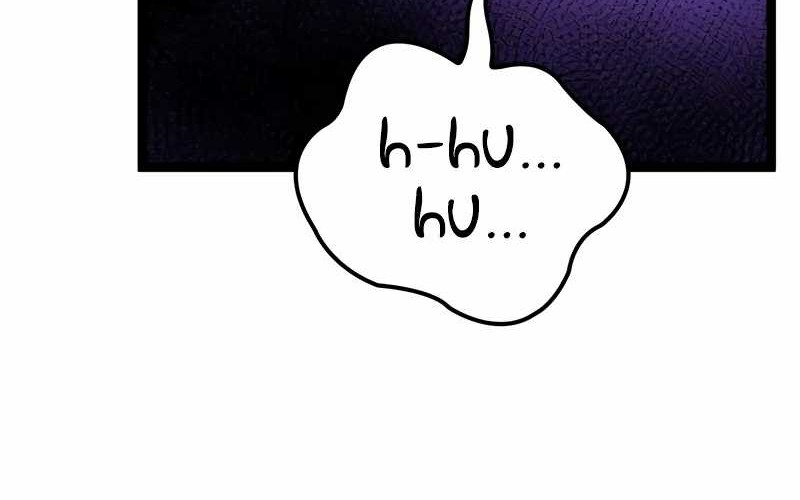 Kalli the Champion Chapter 77 Gambar 6