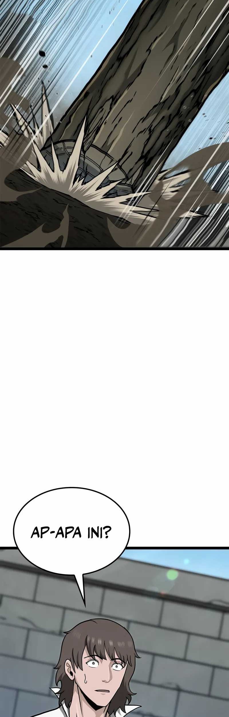 Kalli the Champion Chapter 77 Gambar 13