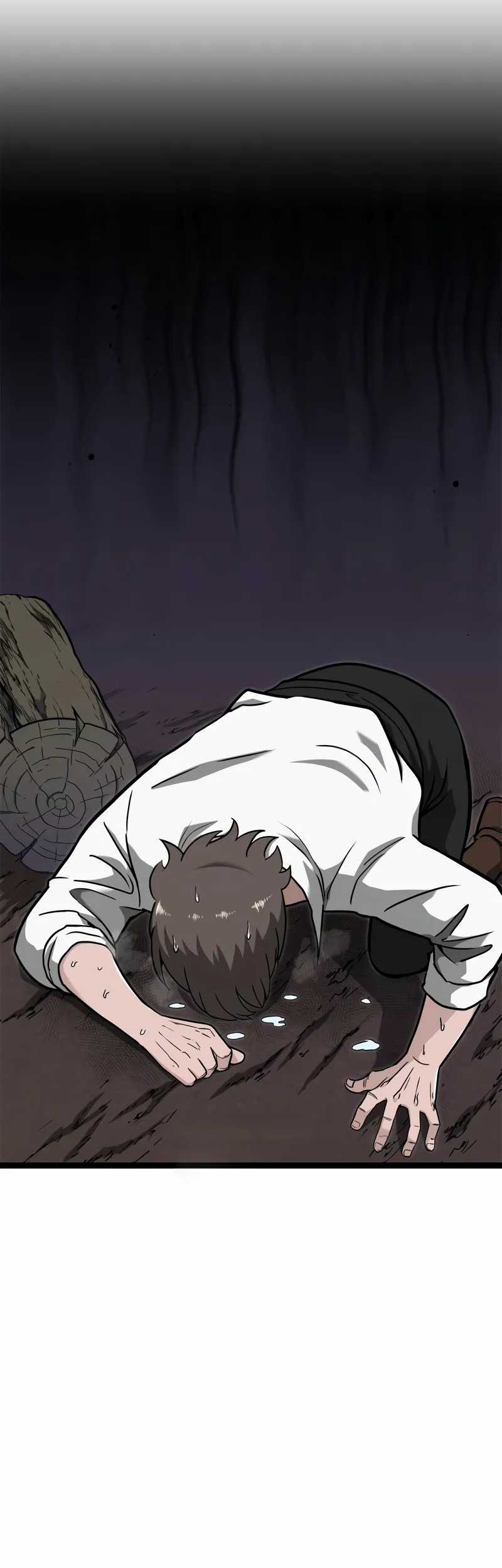 Kalli the Champion Chapter 77 Gambar 16