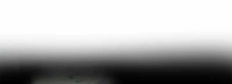 Kalli the Champion Chapter 77 Gambar 29