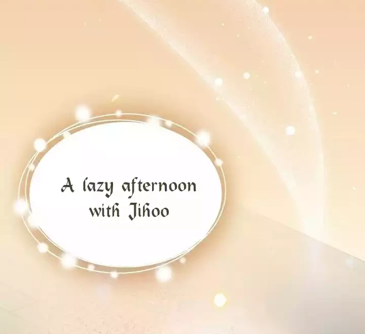 My Younger Sister Was a Genius Chapter 50 Gambar 7