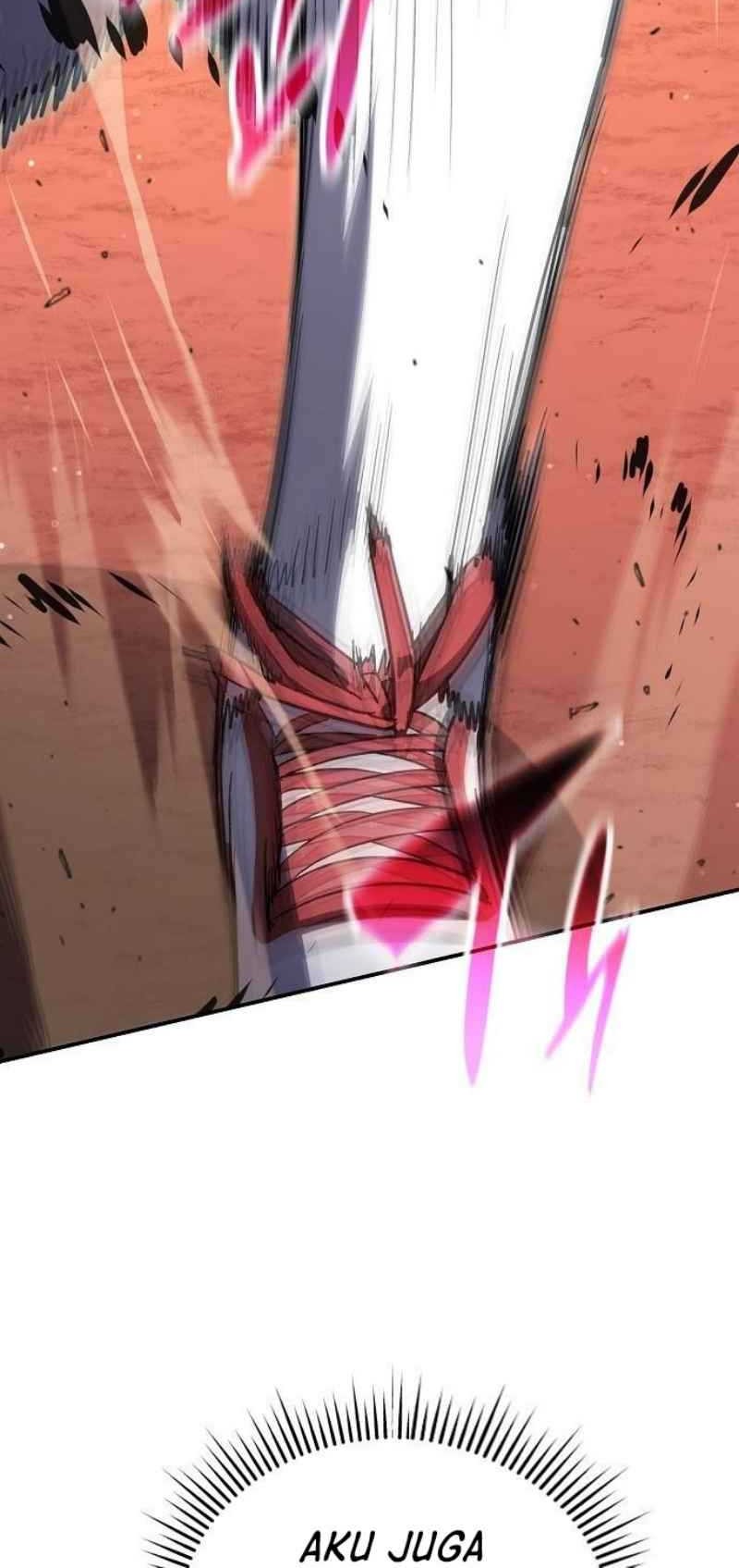 Genius Hitter Hits Fastball Chapter 66 Gambar 64