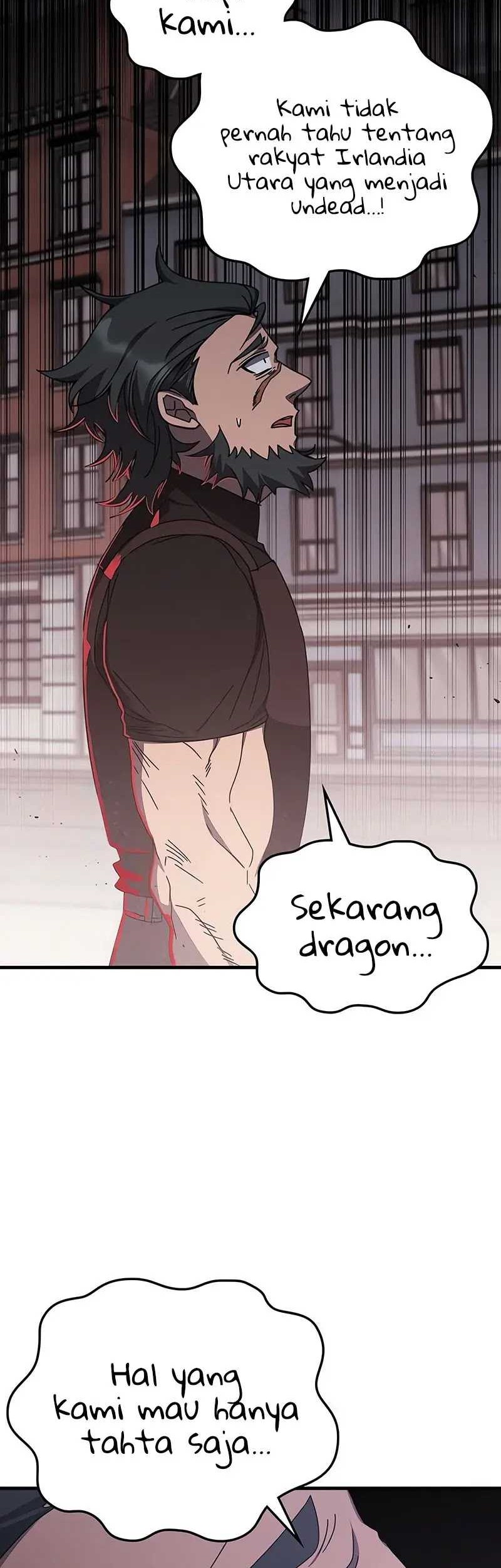 Transcension Academy Chapter 134 Gambar 51