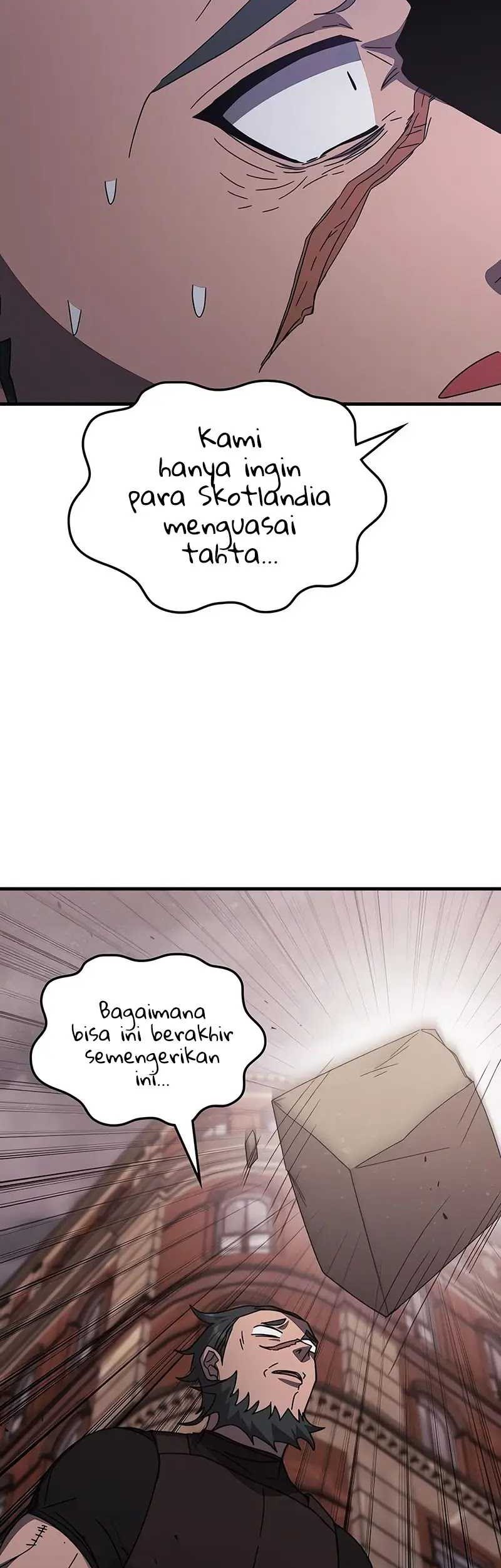 Transcension Academy Chapter 134 Gambar 52