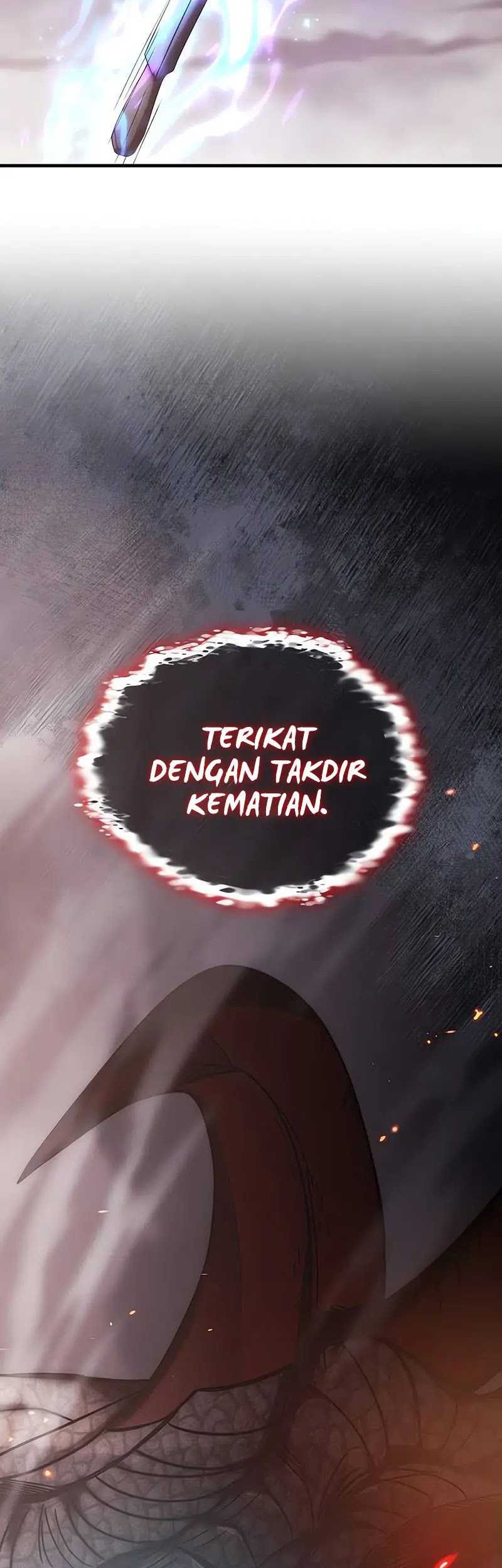 Transcension Academy Chapter 134 Gambar 63