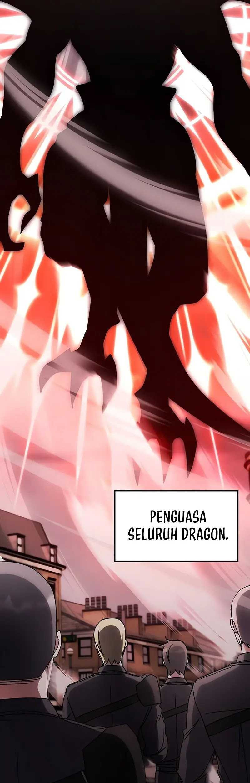 Transcension Academy Chapter 134 Gambar 34