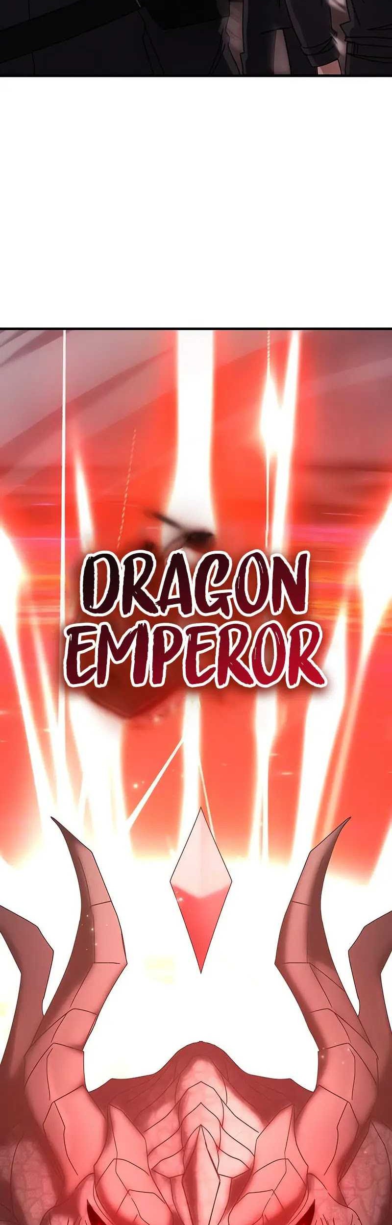 Transcension Academy Chapter 134 Gambar 35