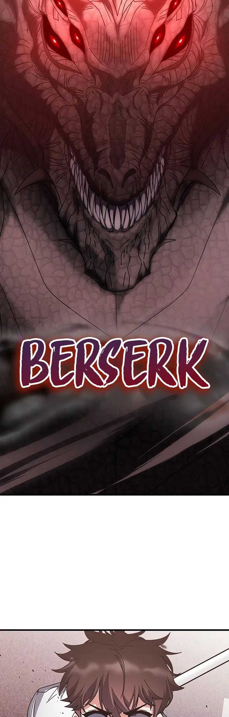 Transcension Academy Chapter 134 Gambar 36