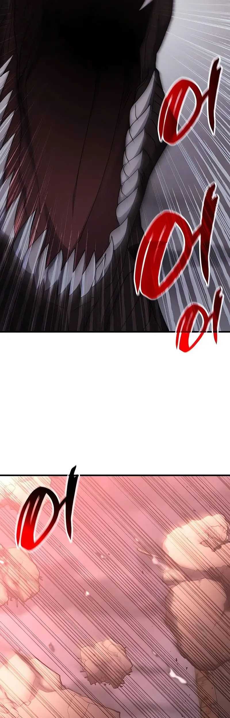 Transcension Academy Chapter 134 Gambar 38